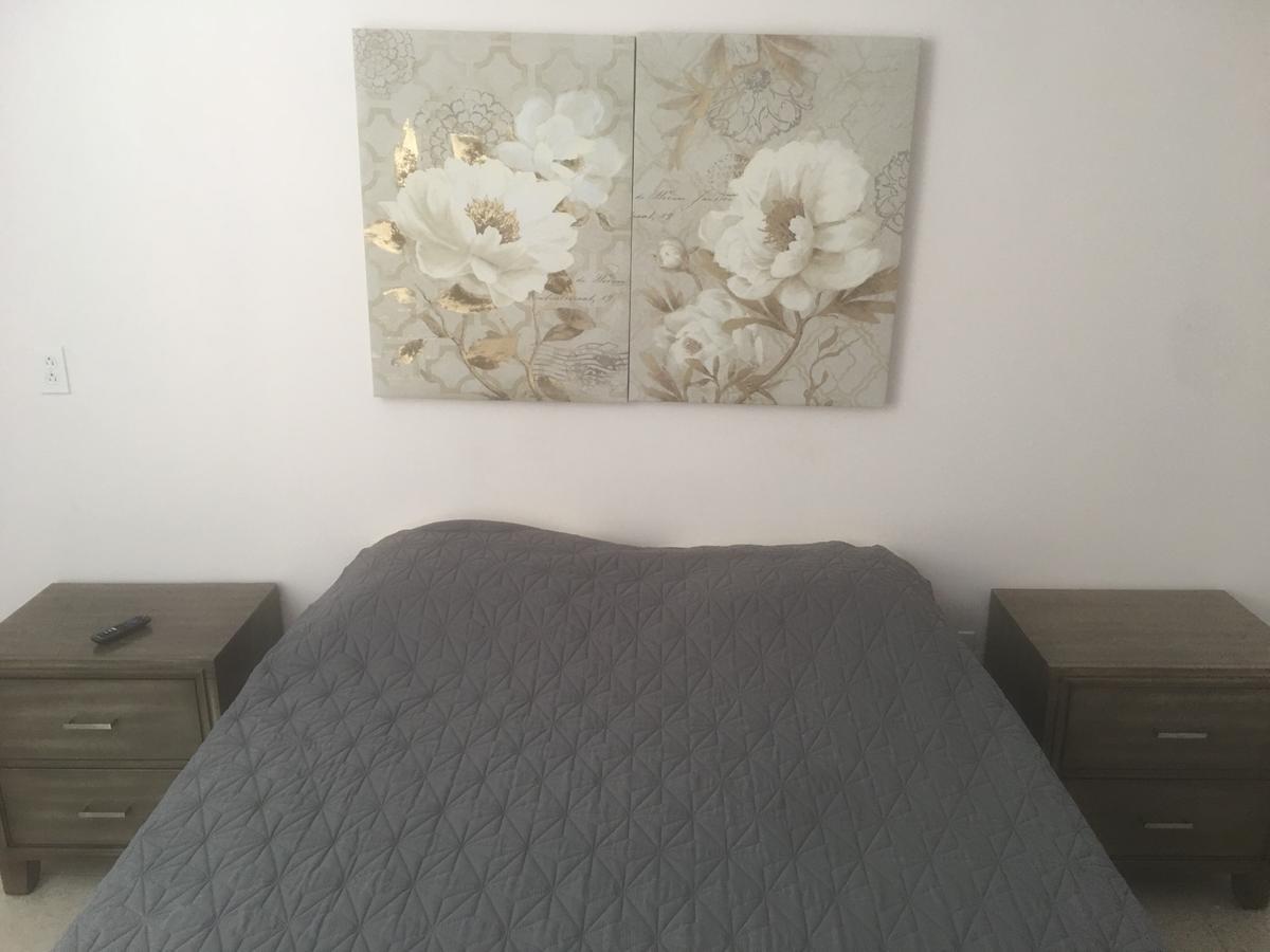 Conjunto Ballena Townhouses Puerto Peñasco エクステリア 写真
