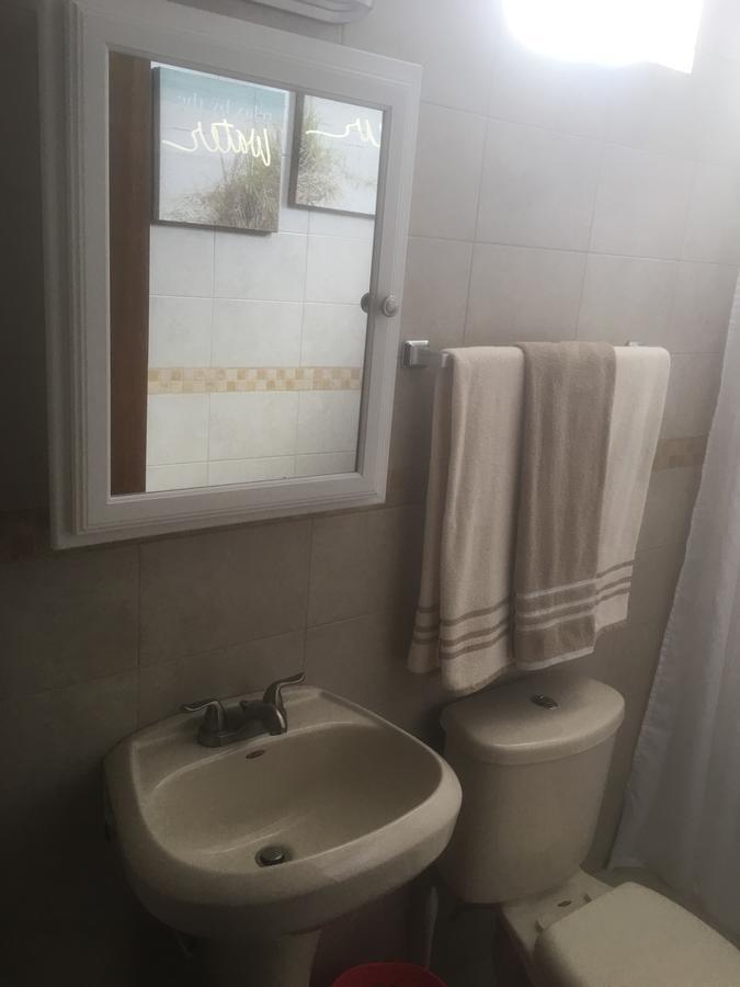 Conjunto Ballena Townhouses Puerto Peñasco エクステリア 写真