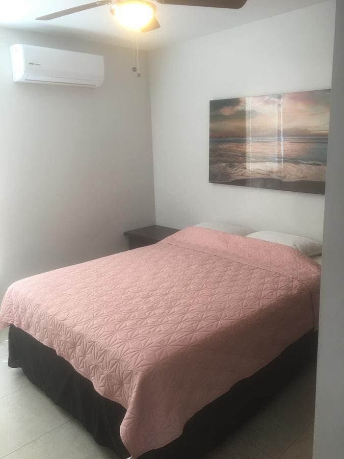Conjunto Ballena Townhouses Puerto Peñasco エクステリア 写真