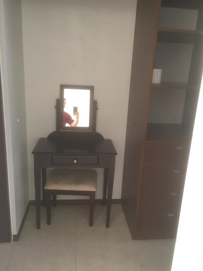 Conjunto Ballena Townhouses Puerto Peñasco エクステリア 写真