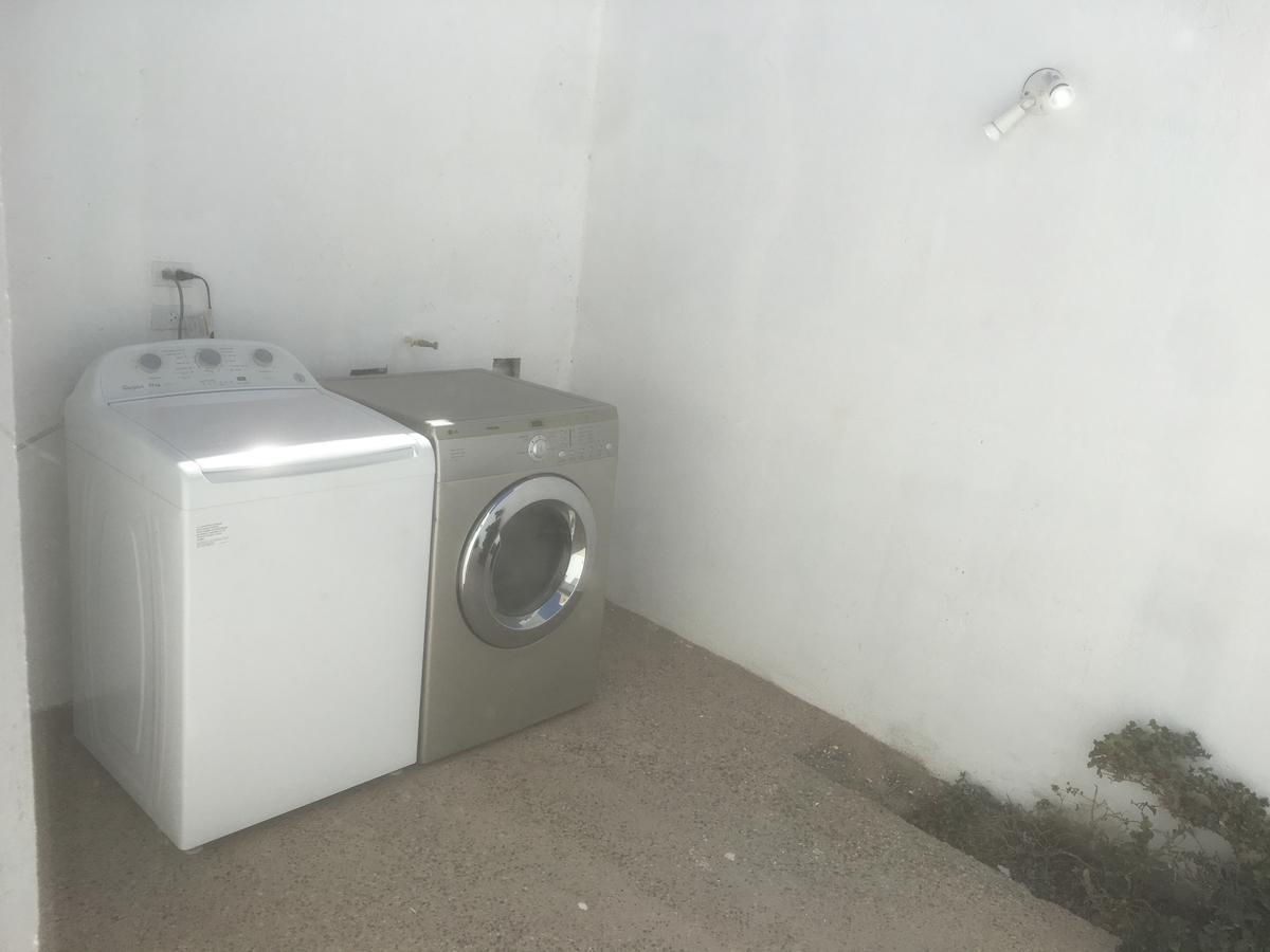 Conjunto Ballena Townhouses Puerto Peñasco エクステリア 写真