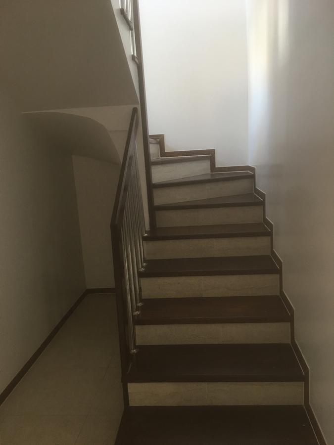 Conjunto Ballena Townhouses Puerto Peñasco エクステリア 写真