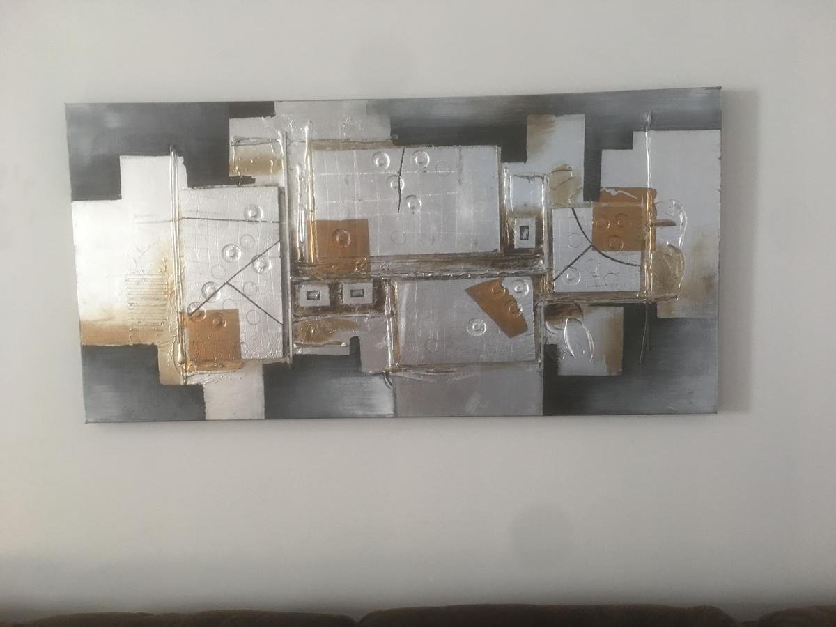 Conjunto Ballena Townhouses Puerto Peñasco エクステリア 写真