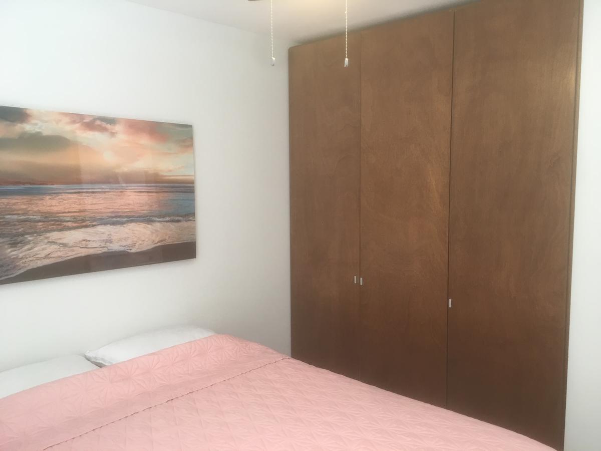 Conjunto Ballena Townhouses Puerto Peñasco エクステリア 写真