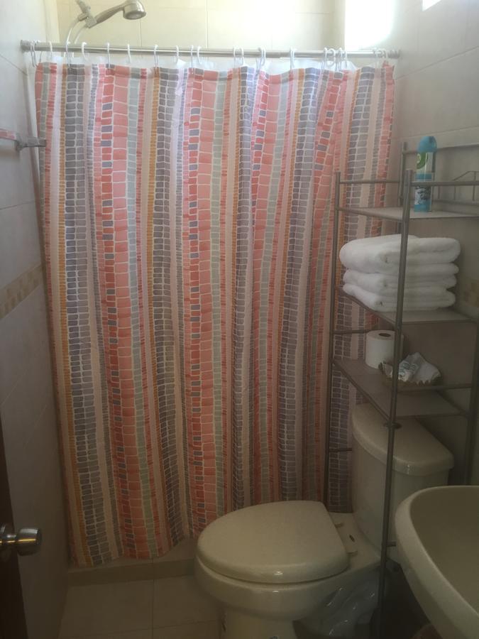 Conjunto Ballena Townhouses Puerto Peñasco エクステリア 写真