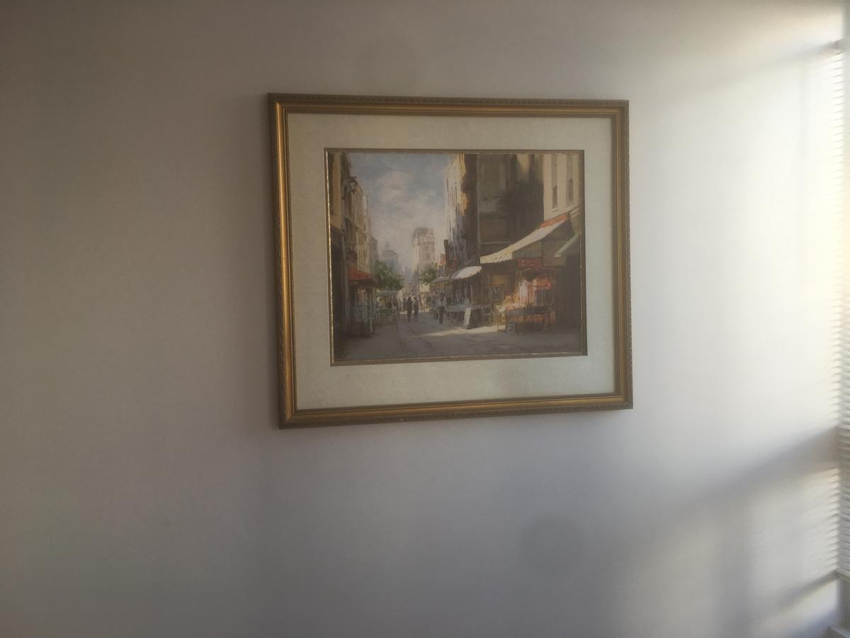 Conjunto Ballena Townhouses Puerto Peñasco エクステリア 写真